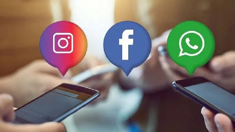 Facebook-u reagon pas rënies nga funksioni, i kërkon falje përdoruesve
