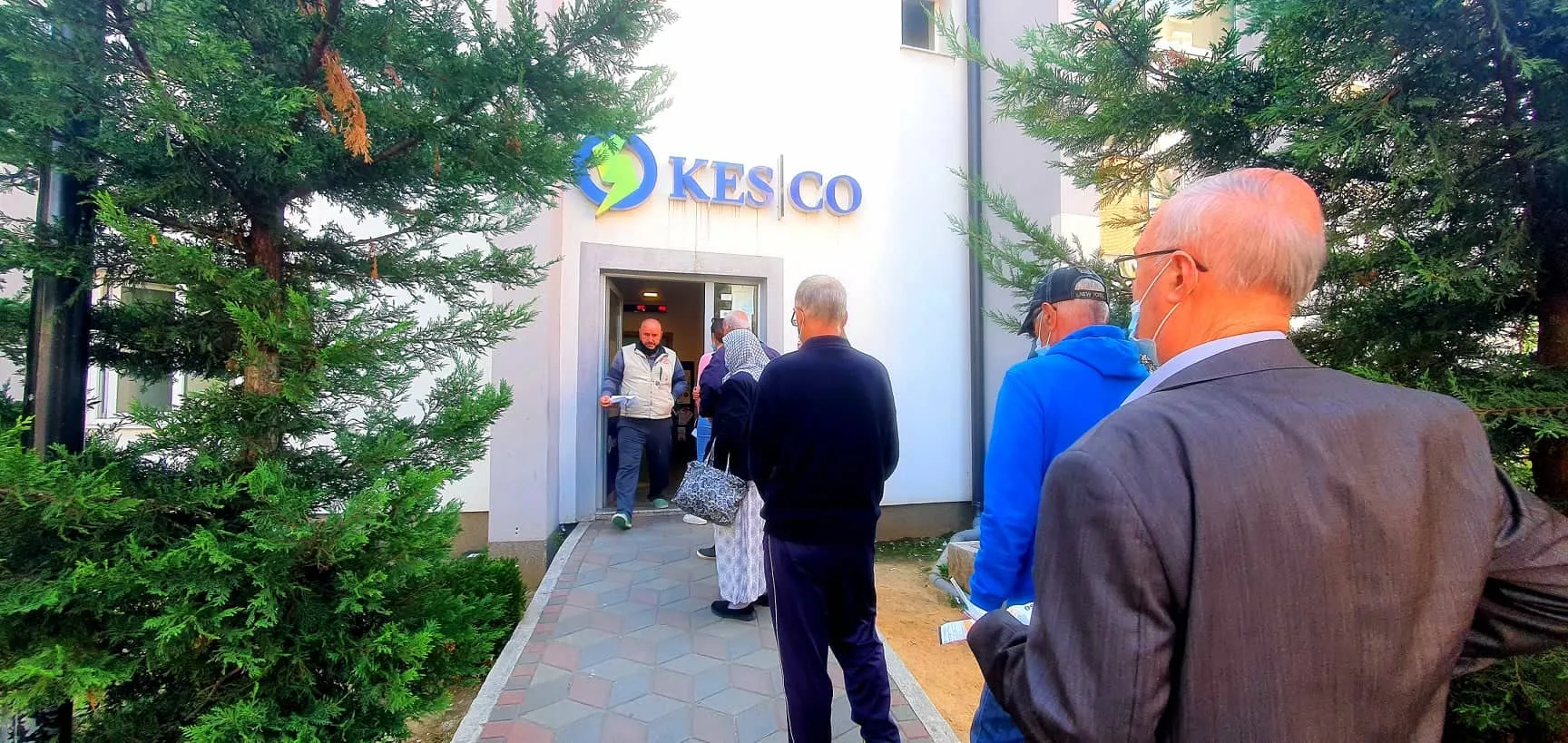 Paralajmërohet shtrenjtimi i e energjisë elektrike në Kosovë