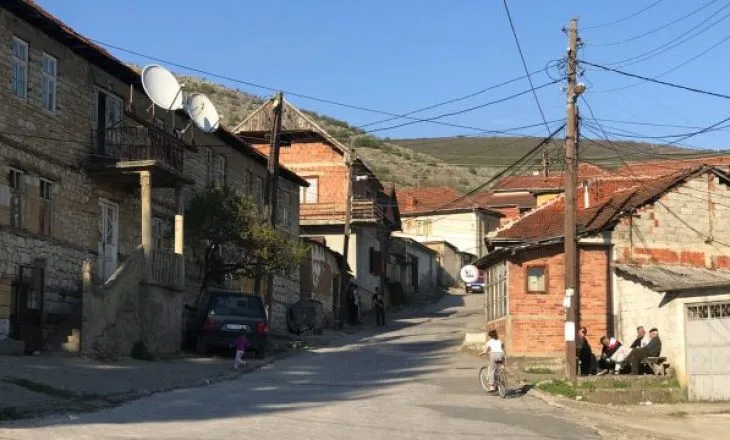 Vrau vëllain në oborrin e shtëpisë, ngritet aktakuzë për të dyshuarin nga Rahoveci