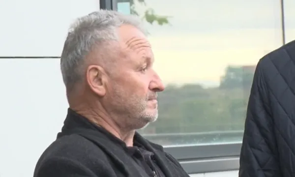 “Djali është marrë me pula, është praktikues i fesë”/ Flet babai i njërit nga të arrestuarit për terrorizëm