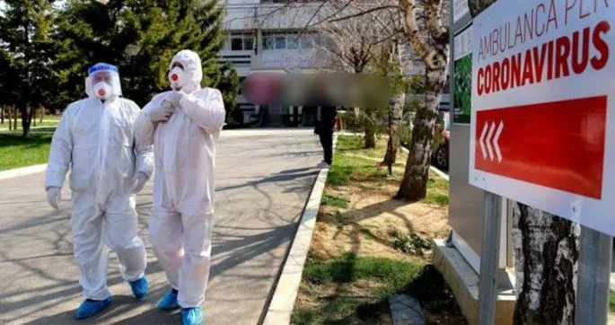 Paralajmërohet rritje e rasteve me Covid-19 pas tubimeve zgjedhore