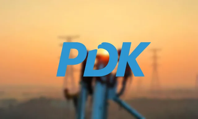 PDK nesër bën kallëzim penal për të gjithë anëtarët e bordit të ZRRE-së