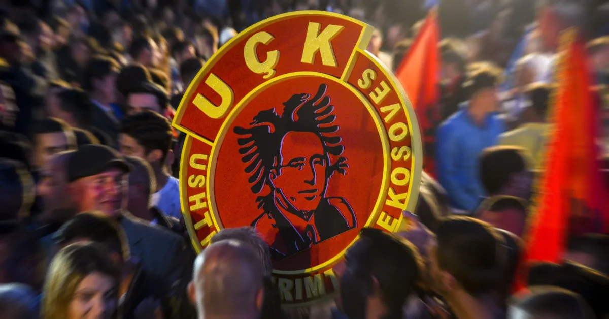 Ramush Haradinaj kërkon dyfishimin e pensioneve për veteranët e luftës