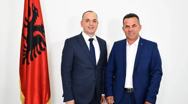 Tajar Susuri: Voto për vazhdimësi të qeverisjes së suksesshme
