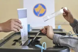 Mbi 142 mijë aplikime nga diaspora për zgjedhjet e 7 qershorit