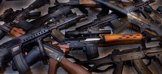 Kosova nënshkruan marrëveshje me Kroacinë për blerje armësh