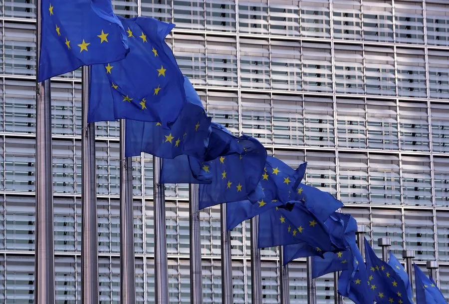 Ministrat e BE-së pritet të diskutojnë situatën në Ballkanin Perëndimor