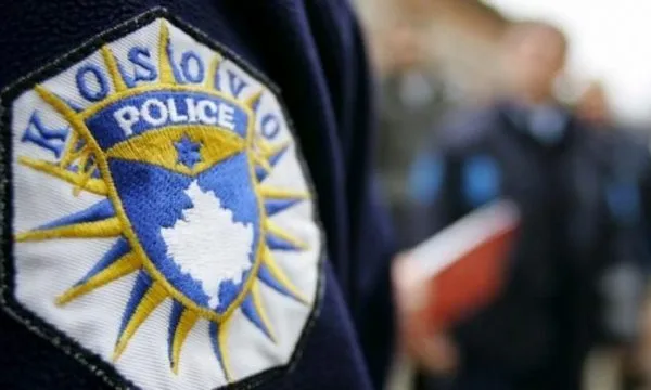 1,862 ankesa nga qytetarët për Policinë, 78 punjonës policor të suspenduar, ndërkaq 31 të arrestuar