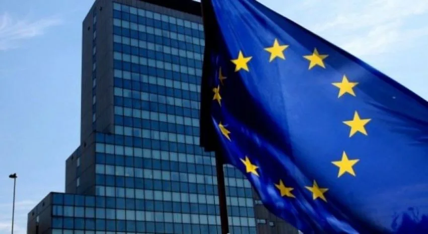 Sot publikohet Raporti i Progresit për Kosovën