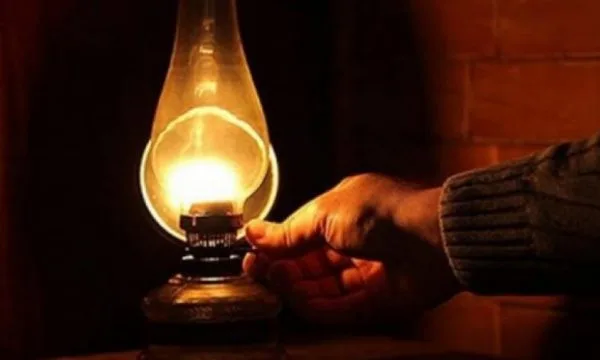 Vendet nga rajoni i Prizrenit ku sot do të ketë ndërprerje të energjisë elektrike