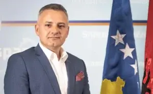 “S’kam çka iu shtoj fjalëve të Muratit”, Bekim Jashari shuan dilemat për president