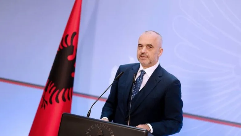 Rama: Lajm i mirë, edhe Gjermania njeh patentë shoferët shqiptarë