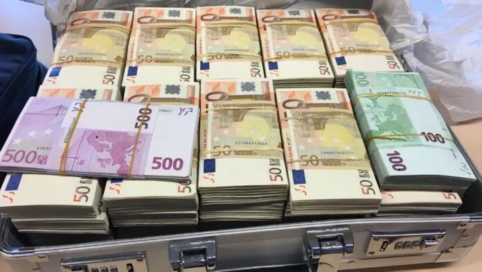 Politikanët e Luginës së Preshevës: Faleminderit Kosovë për ndarjen e dy milionë eurove