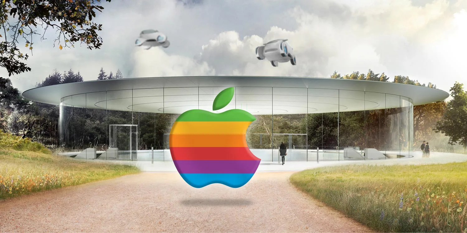 Kujdes nëse nuk e keni përditësimin e ri në pajisjen tuaj Apple