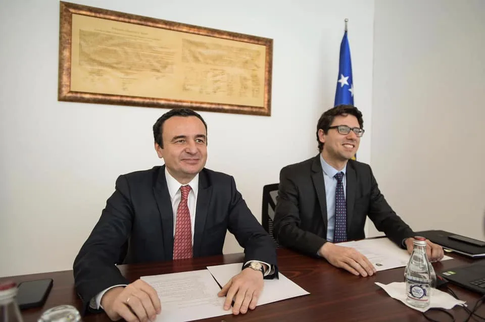 Zgjerohet për pesë vjet lista e atyre që mund të përfitojnë nga shtesat për fëmijë
