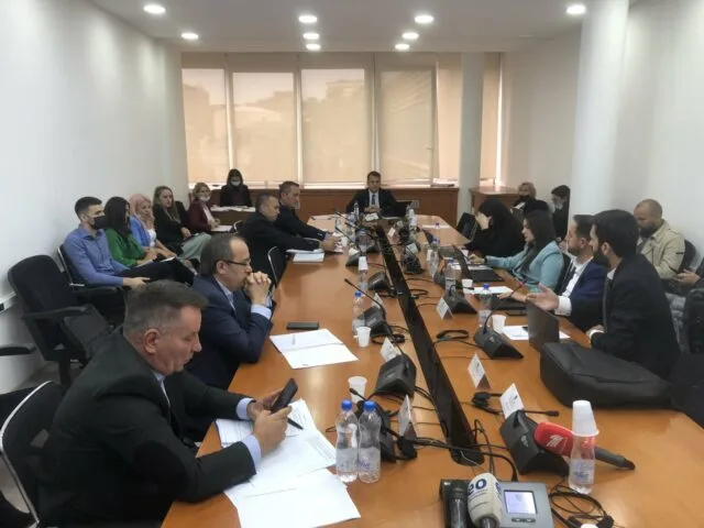 SKANDAL – Për një “R”, në RTK u keqpërdorën 472 mijë euro