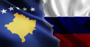 Rusia u bën thirrje qytetarëve të vet të mos udhëtojnë për në Kosovë