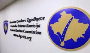 Zgjedhjet e parakohshme – Fillon periudha për akreditimin e vëzhguesve të partive politike, organizatave dhe mediave