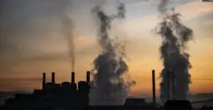 Ndotja e ajrit nga termoelektranat e Kosovës, IKSHPK tregon pasojat afatshkurta dhe afatgjata