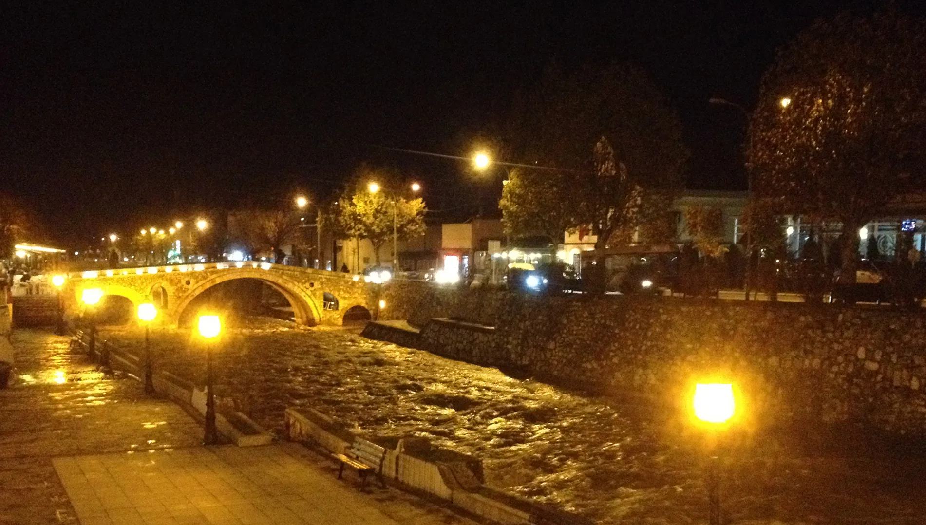 Masat e reja lehtësuese anti-COVID hyjnë në fuqi sot