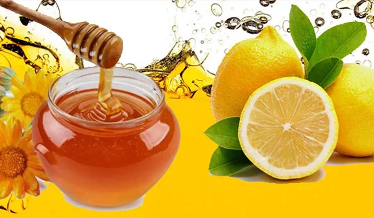 Vaj ulliri, mjaltë dhe limon, kombinimi magjik për shëndetin