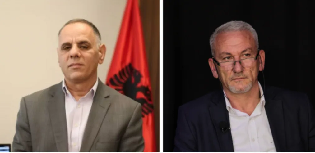 Gjykata Supreme vendos për Hanin e Elezit, e pranon si të bazuar ankesën e PDK-së
