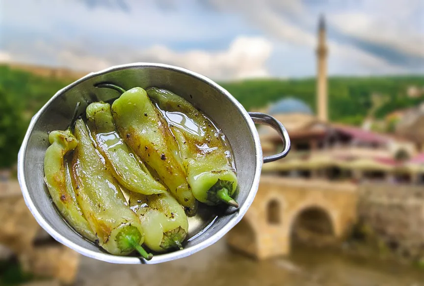 Specat kanë më shumë vitaminë C se limoni! Tre arsye të arta për të qenë në pjatën tonë këtë vjeshtë