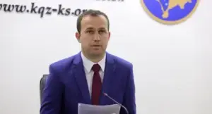 Përmbyllet rinumërimi, KQZ-ja pret afatet e ankesave para shpalljes së rezultateve përfundimtare