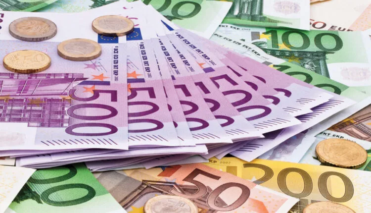 Bankat në Kosovë thyejnë rekordin, 90.1 milionë € fitime neto për 9 muaj