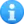 ℹ
