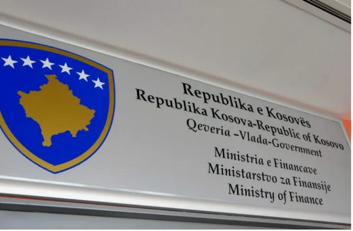 Ministria njofton se kur do të mbahet ankandi i Letrave me Vlerë