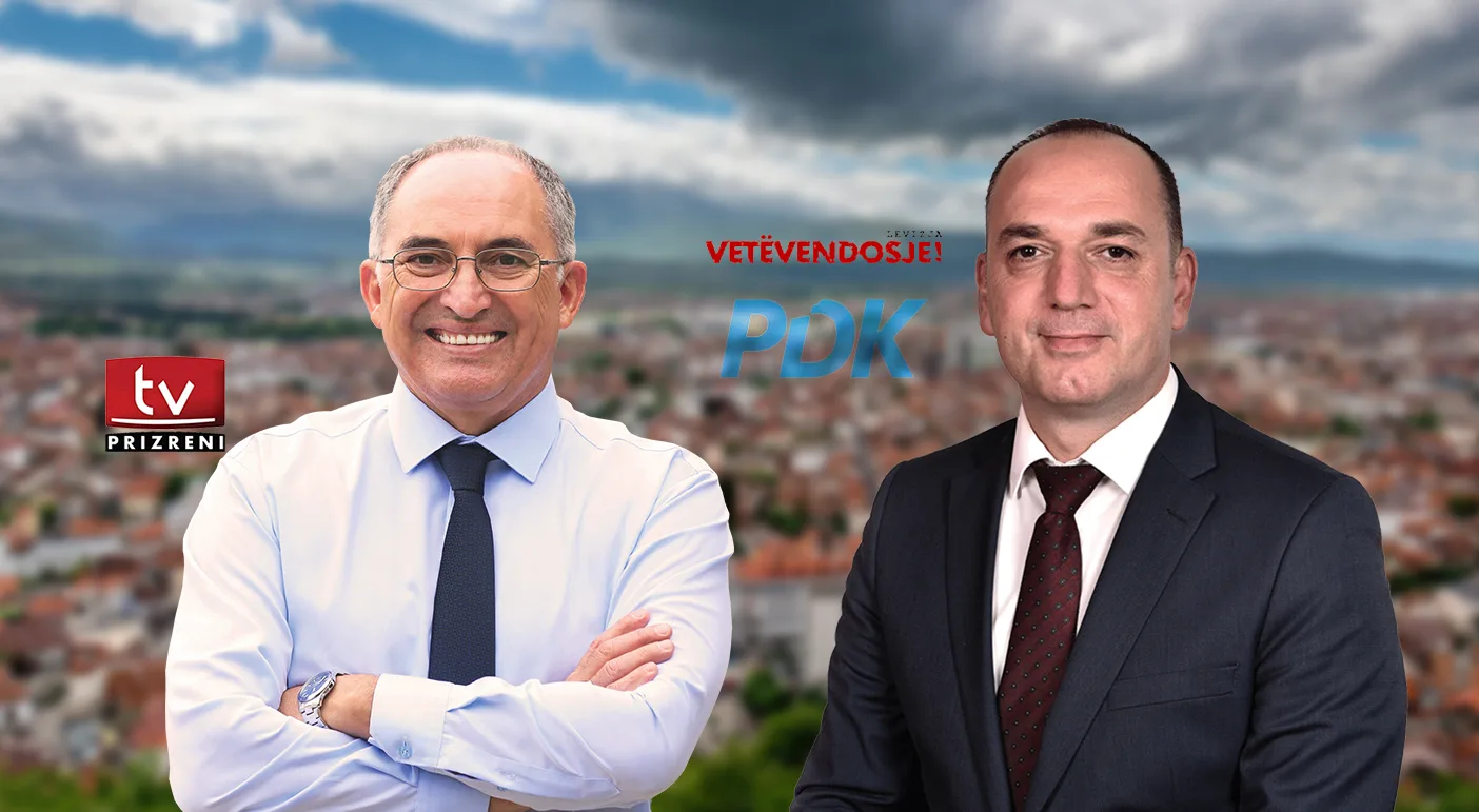 Kështu votoi diaspora për Haskukën dhe Totajn