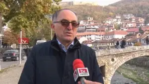 Totaj në 27-vjetorin e PDK-së: Histori rezistence, sakrifice dhe shtetndërtimi