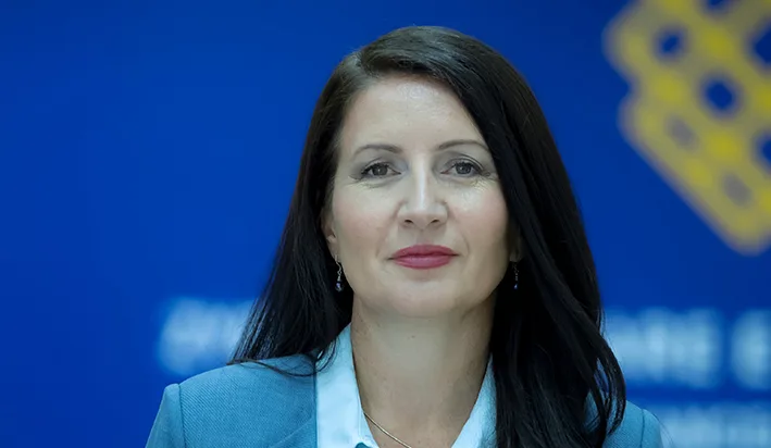 Auditores së Përgjithshme i zvogëlohet paga për një mijë euro
