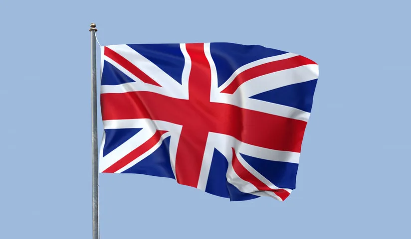 Britania rikthehet në Bashkimin Europian?