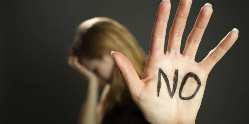 Mbahet trajnimi ”Dhuna në baza gjinore dhe dhuna seksuale”