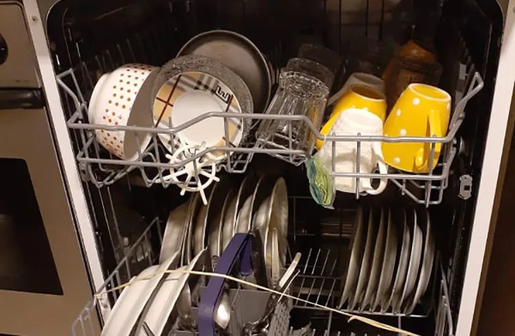 Rreth tetë përqind e faturës mujore të rrymës shkon për enëlarësen, KEDS udhëzon kur ta përdorni