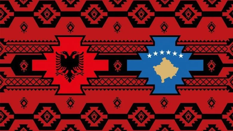 Sot mbahet mbledhja e parë e përbashkët mes Kuvendit të Kosovës dhe të Shqipërisë