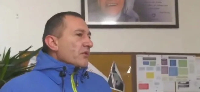 Qytetari nga Prizreni: Nuk kam fjet tërë natën nga vesi për ta dhënë votën!