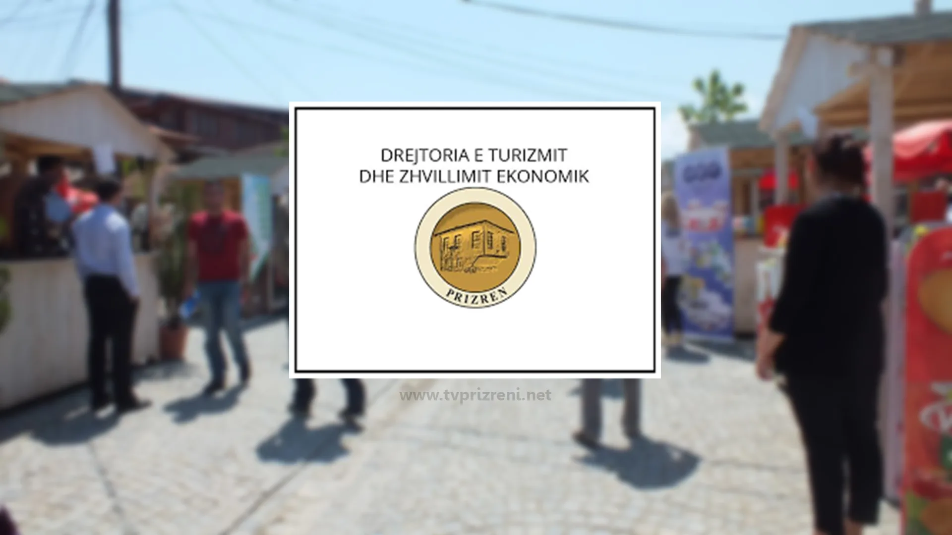 Thirrje publike: Shfrytëzim i Shtëpizave nga Druri për bizneset dhe gratë që merren me punë artizanale