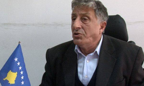 SBASHK paralajmëron bllokim të sistemit arsimor në janar të vitit të ardhshëm