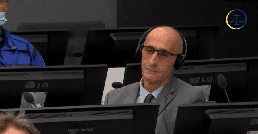 SHBA-ja mirëpret vendimin ndaj Mustafës: Nuk është aktgjykim kundër UÇK-së