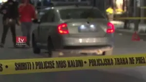Një 43-vjeçare gjendet pa shenja jete në fshatin Piranë