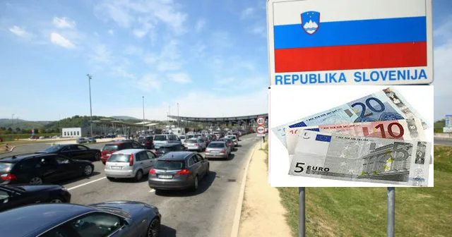Përkeqësohet gjendja me pandeminë në Slloveni – shteti angazhon edhe ushtrinë