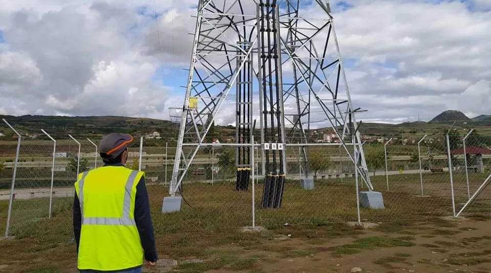 Mungesa e tregut efektiv konkurues të energjisë elektrike në Kosovë