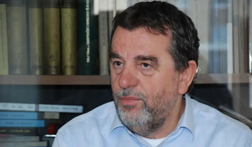 Krasniqi: Afrimi i Shqipërisë me Serbinë e dëmton shumë Kosovën