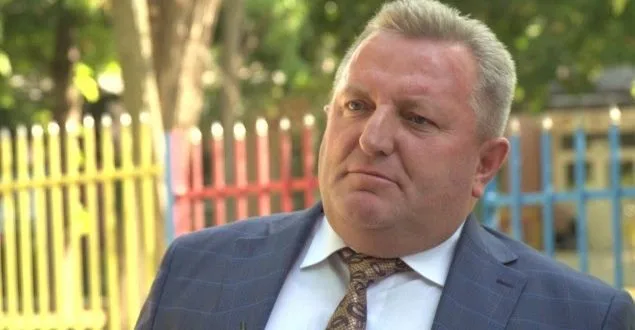 Hisen Berisha: Shqipëria ta dënojë sjelljen e Serbisë për mohimin e masakrës në Reçak