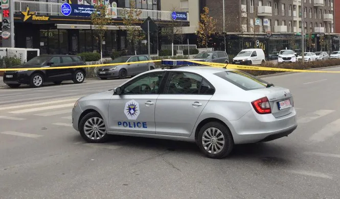 Gjendet një burrë i vdekur në shtëpinë e tij në Prizren