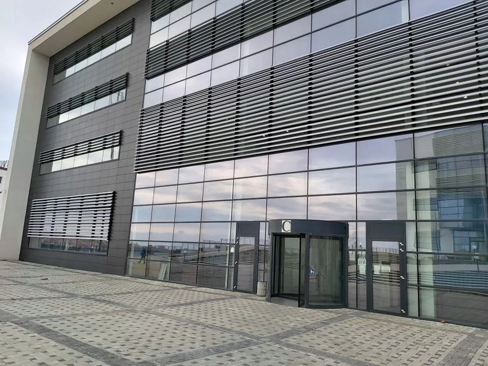 31 të arrestuar në 8 komuna – Prokuroria shpalos detaje nga aksioni i sotëm për rastin “Subvencioni 2021”