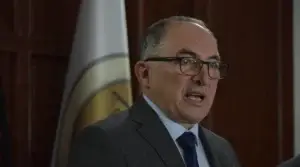 Totaj kritikon Qeverinë: Na janë marrë 12 milionë euro, 30% ishin për investime kapitale, qytetarët të jenë të kujdesshëm se kë e votojnë